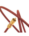 VAN DEN HUL THE BAY C5 HYBRID RCA 0,8 MT