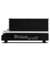 MCINTOSH MCD 85 - CD PLAYERS - Audio Impact