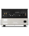 MCINTOSH MCD 85 - CD PLAYERS - Audio Impact