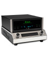 MCINTOSH MCD 85 - CD PLAYERS - Audio Impact