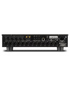 MCINTOSH MX 100 - AMPLIFIERS - Audio Impact