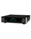 MCINTOSH MX 100 - AMPLIFIERS - Audio Impact
