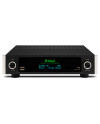 MCINTOSH MX 100 - AMPLIFIERS - Audio Impact