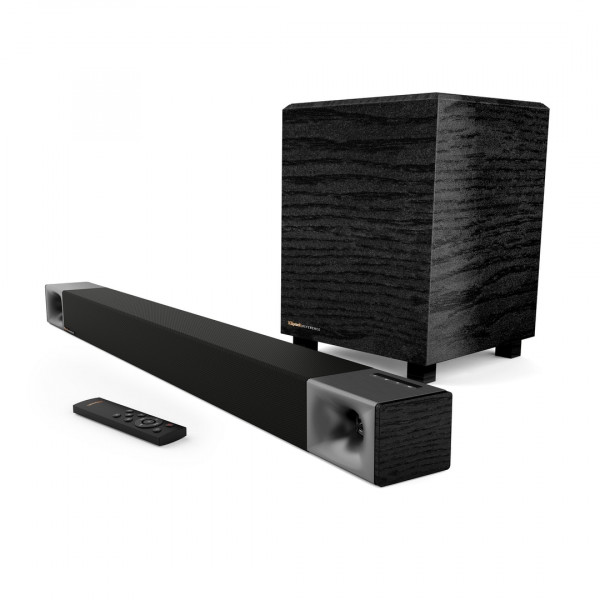 KLIPSCH CINEMA 600