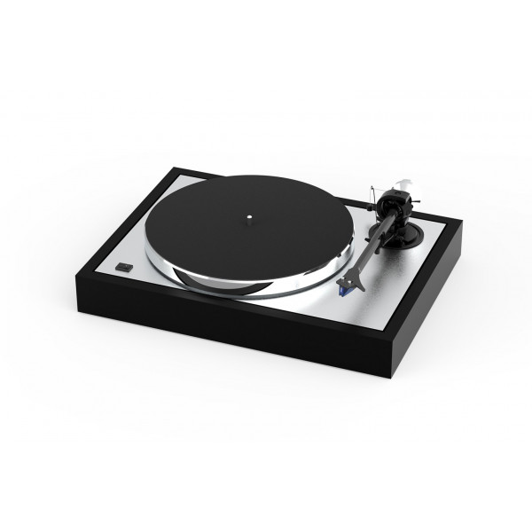 PRO-JECT THE CLASSIC...