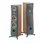 FOCAL KANTA N°2