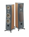FOCAL KANTA N°2