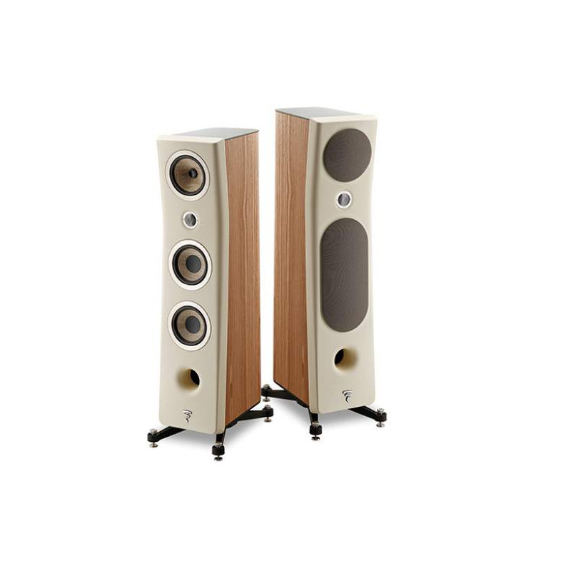 FOCAL KANTA N°2 COPPIA