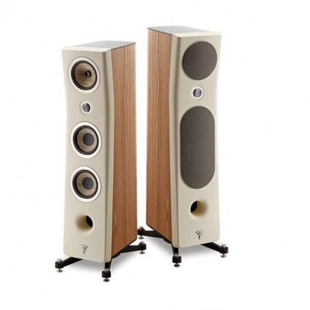 FOCAL KANTA N°2 PAIR