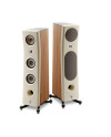 FOCAL KANTA N°2 - Floorstanding Speakers - Audio Impact