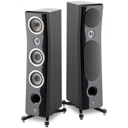 FOCAL KANTA N°2 PAIR