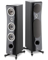 FOCAL KANTA N°2 - Diffusori da pavimento - Audio Impact