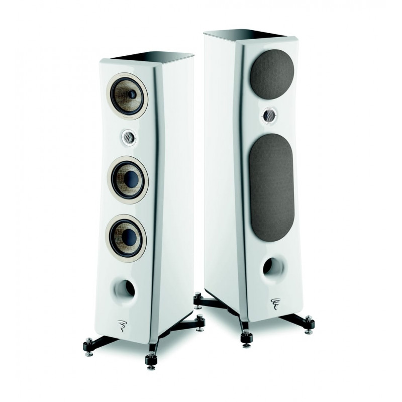 FOCAL KANTA N°2 PAIR