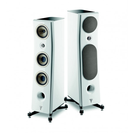 FOCAL KANTA N°2 PAIR