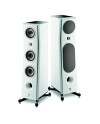 FOCAL KANTA N°2 - Floorstanding Speakers - Audio Impact