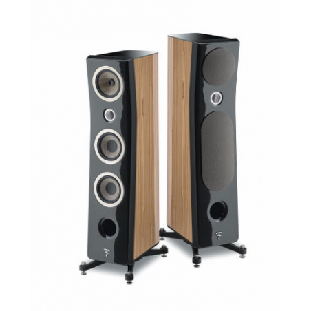 FOCAL KANTA N°2 PAIR