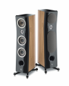 FOCAL KANTA N°2 - Floorstanding Speakers - Audio Impact