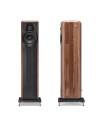 SONUS FABER MAXIMA AMATOR - Floorstanding Speakers - Audio Impact