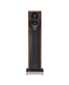 SONUS FABER MAXIMA AMATOR - Floorstanding Speakers - Audio Impact