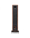 SONUS FABER MAXIMA AMATOR - Floorstanding Speakers - Audio Impact
