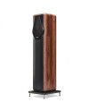 SONUS FABER MAXIMA AMATOR - Floorstanding Speakers - Audio Impact