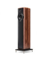 SONUS FABER MAXIMA AMATOR - Floorstanding Speakers - Audio Impact