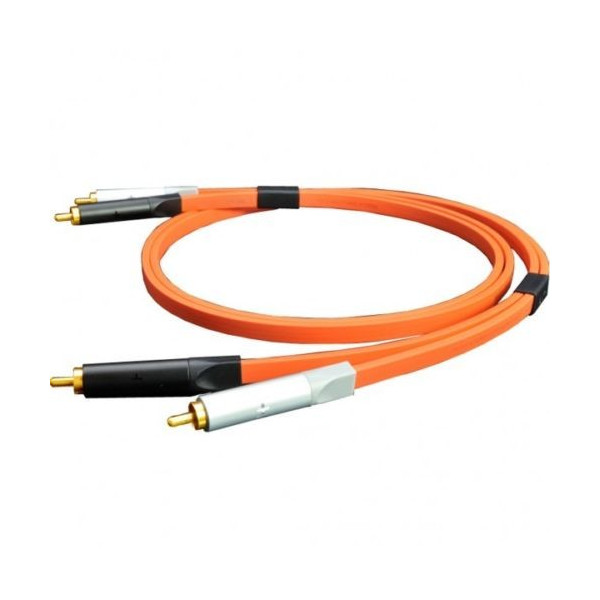 NEO OYAIDE D+ RCA CLASS A 1 MT 