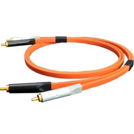 NEO OYAIDE D+ RCA CLASS A 1 MT 