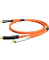 NEO OYAIDE D+ RCA CLASS A 1 MT 