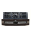 SYNTHESIS ROMA 753AC - Tube Amplifiers - Audio Impact