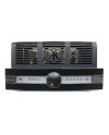 SYNTHESIS ROMA 753AC - Tube Amplifiers - Audio Impact