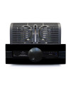 SYNTHESIS ROMA 96DC+ - Amplificatori a valvole - Audio Impact