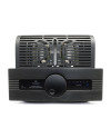 SYNTHESIS ROMA 96DC+ - Amplificatori a valvole - Audio Impact