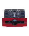 SYNTHESIS ROMA 96DC+ - Tube Amplifiers - Audio Impact