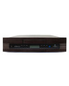 SYNTHESIS ROMA 14DC+ - CD PLAYERS - Audio Impact
