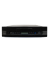 SYNTHESIS ROMA 14DC+ - CD PLAYERS - Audio Impact