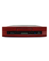 SYNTHESIS ROMA 14DC+ - CD PLAYERS - Audio Impact