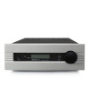 SYNTHESIS ROMA 69DC - DAC CONVERTERS - Audio Impact