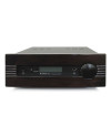SYNTHESIS ROMA 69DC - DAC CONVERTERS - Audio Impact