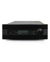 SYNTHESIS ROMA 69DC - DAC CONVERTERS - Audio Impact