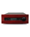 SYNTHESIS ROMA 69DC - CONVERTITORI DAC - Audio Impact