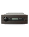 SYNTHESIS ROMA 79DC - Preamplifiers - Audio Impact