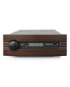 SYNTHESIS ROMA 79DC - Preamplifiers - Audio Impact
