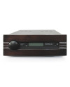 SYNTHESIS ROMA 79DC - Preamplifiers - Audio Impact