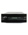 SYNTHESIS ROMA 79DC - Preamplifiers - Audio Impact