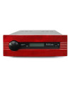 SYNTHESIS ROMA 79DC - Preamplifiers - Audio Impact