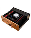 ADVANCE ACOUSTIC X-A160EVO - Power Amplifiers - Audio Impact