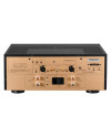 ADVANCE ACOUSTIC X-A160EVO - Power Amplifiers - Audio Impact