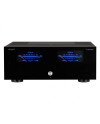 ADVANCE ACOUSTIC X-A160EVO - Power Amplifiers - Audio Impact