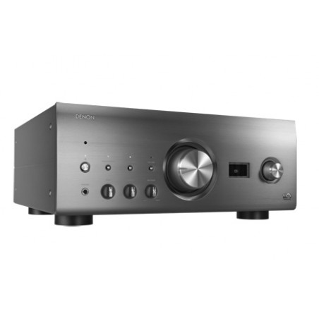 DENON PMA-A110